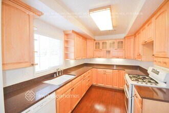 5708 Georgia Dr in North Highlands, CA - Building Photo - Building Photo