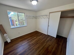 386 Benson St in Medford, OR - Building Photo - Building Photo