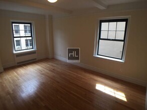 Christopher Street in New York, NY - Building Photo - Building Photo