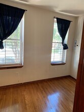 1003 S 3rd St, Unit 1 in Philadelphia, PA - Foto de edificio - Building Photo