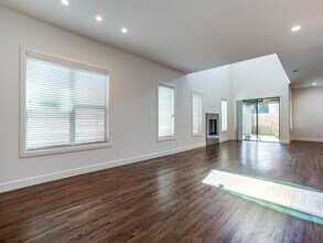6620 Del Norte Ln in Dallas, TX - Building Photo - Building Photo