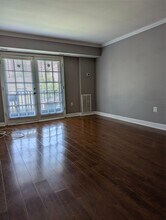 412 N Armistead St in Alexandria, VA - Building Photo - Building Photo