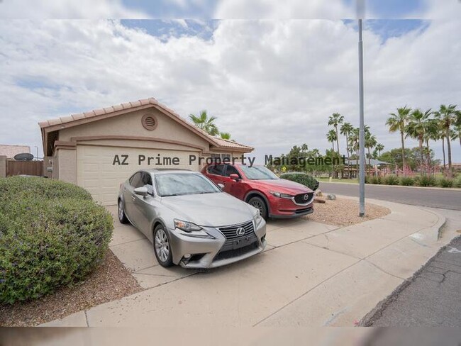 property at 15647 W Watkins St
