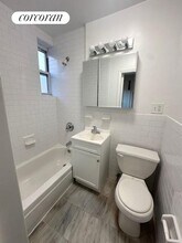 235 E 27th St in New York, NY - Foto de edificio - Building Photo