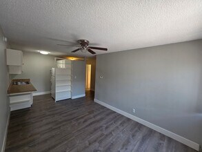 233 E Arvada St in Colorado Springs, CO - Foto de edificio - Building Photo