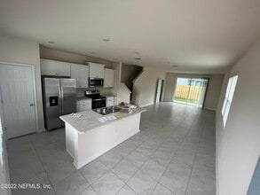 20 Red House Cir in St. Augustine, FL - Building Photo - Building Photo