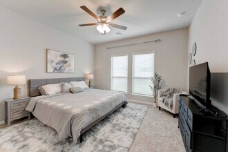 624 Pipe Creek Dr in Temple, TX - Building Photo - Building Photo