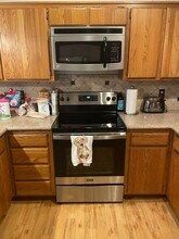 155 Canyon Diablo Rd in Sedona, AZ - Building Photo - Building Photo