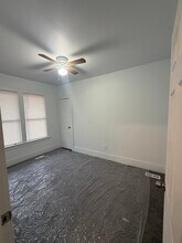 21678 Bennett St in Detroit, MI - Building Photo - Building Photo