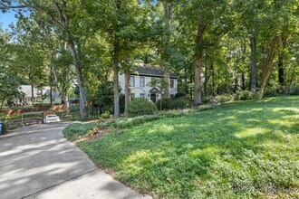 9430 Nuggett Hill Pl in Mint Hill, NC - Building Photo - Building Photo