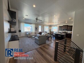 4000 Colbey Loop in Santa Clara, UT - Building Photo - Building Photo