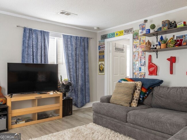 90 M.L.K. Jr Dr in Winder, GA - Foto de edificio - Building Photo