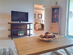 14310 Bristol Bay Pl in Ft. Myers, FL - Building Photo - Building Photo