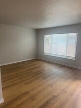 1132 Palm St, Unit Palm Street Duplex in San Jose, CA - Foto de edificio - Building Photo