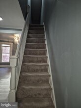 2518 McCulloh St in Baltimore, MD - Building Photo - Building Photo