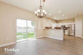 109 8th St in Lake Hamilton, FL - Building Photo - Building Photo