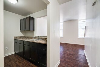 4102 Ogden St in Philadelphia, PA - Building Photo - Building Photo