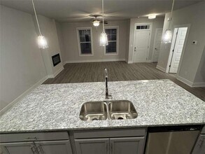 2530 Harbor Rdg Pass in Gainesville, GA - Building Photo - Building Photo