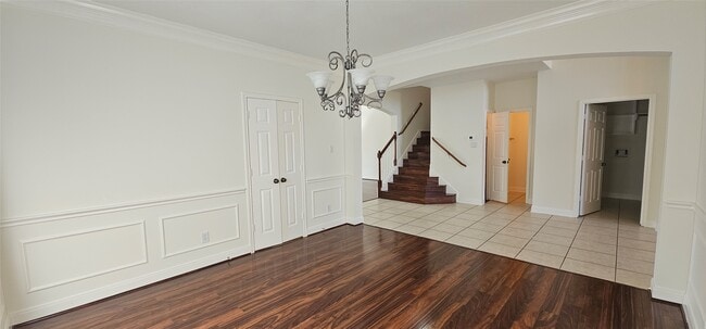 property at 6926 Sable River Dr