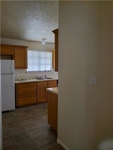 2305 S 2nd St in Waco, TX - Building Photo - Building Photo
