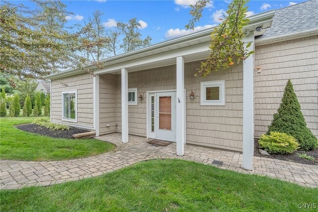 1131 Marlyn Park Dr, Unit 0513 in Cazenovia, NY - Building Photo - Building Photo