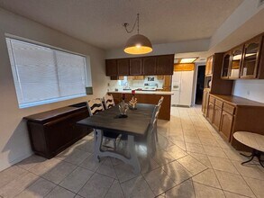 2821 Okeechobee Dr in Lake Havasu City, AZ - Building Photo - Building Photo