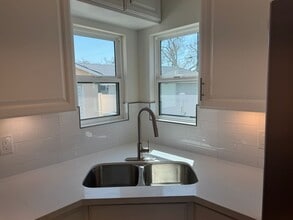 24654 Cypress St in Lomita, CA - Building Photo - Building Photo
