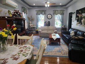 154 W Washington Ave in Washington, NJ - Building Photo - Building Photo