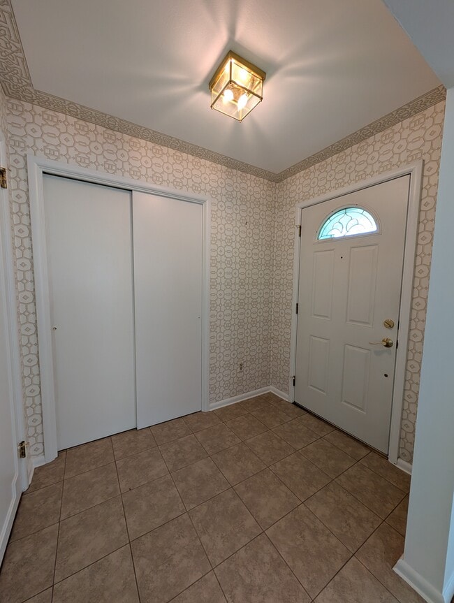 106 Maruth Dr in Pittsburgh, PA - Building Photo - Building Photo