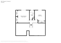 4867 S Espana Ct in Centennial, CO - Foto de edificio - Building Photo