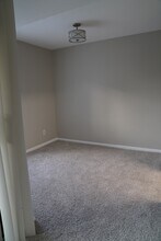 6093 Majors Ln, Unit 4J4 in Columbia, MD - Building Photo - Building Photo