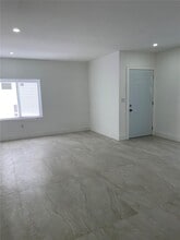 1310 Sharazad Blvd in Opa Locka, FL - Building Photo - Building Photo