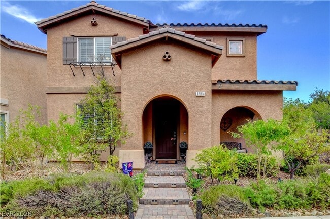 property at 1984 San Donato Walk