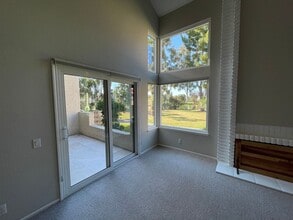 26551 Lucinda in Mission Viejo, CA - Building Photo - Building Photo