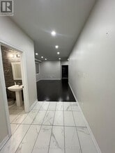 20 George Gray Dr in Brampton, ON - Building Photo - Building Photo