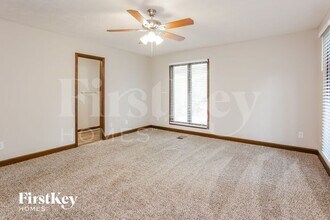 4090 Essex Pl in Villa Rica, GA - Foto de edificio - Building Photo
