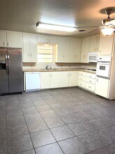 1129 Nancy Beth Dr in Kerrville, TX - Building Photo - Building Photo