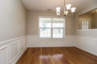 731 Clear Cir in Smyrna, TN - Building Photo - Building Photo