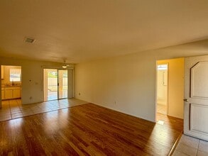 4591 Sunrise Ridge in Oceanside, CA - Building Photo - Building Photo