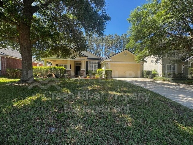 property at 3176 Tower Oaks Dr