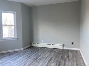 84-32 109th Ave in Queens, NY - Building Photo - Building Photo