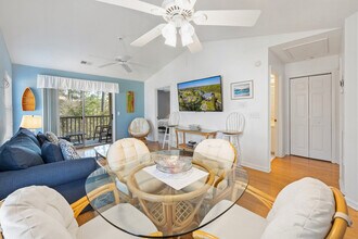 598 Blue Stem Dr in Pawleys Island, SC - Building Photo - Building Photo