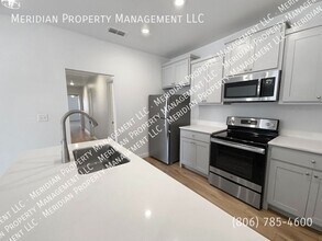 5730 Lehigh St in Lubbock, TX - Building Photo - Building Photo