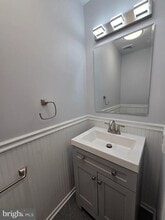 18 Edinboro Cir in Chalfont, PA - Building Photo - Building Photo