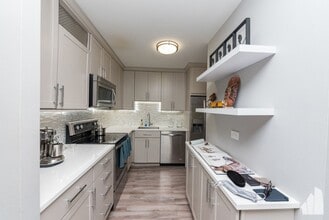 211 E Ohio St in Chicago, IL - Foto de edificio - Building Photo