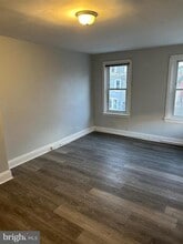 501 High St in Philadelphia, PA - Building Photo - Building Photo