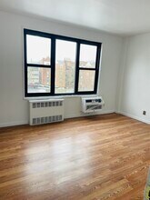 47 Davis Ave, Unit 3k in White Plains, NY - Building Photo - Building Photo