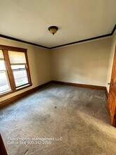 196 Ellis St in Fond du Lac, WI - Building Photo - Building Photo