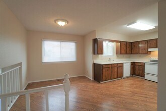 3460 Sun River Pl in Colorado Springs, CO - Building Photo - Building Photo