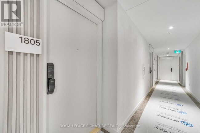 property at 28 Ann St